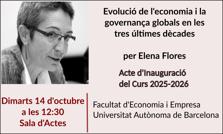 Elena Flores
