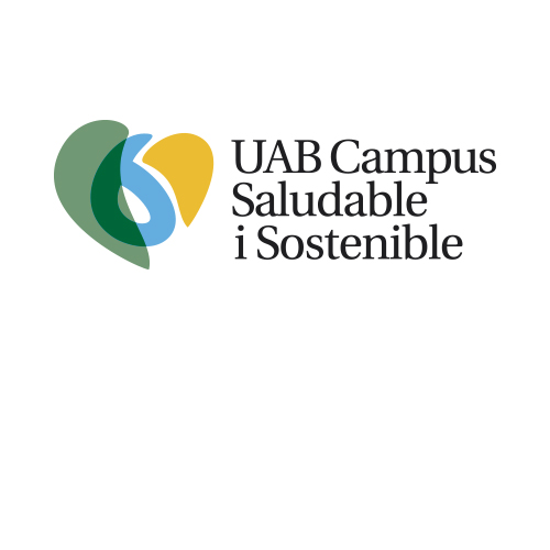 Campus Saludable i Sostenible