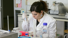 Doctorat en Biodiversitat foto4