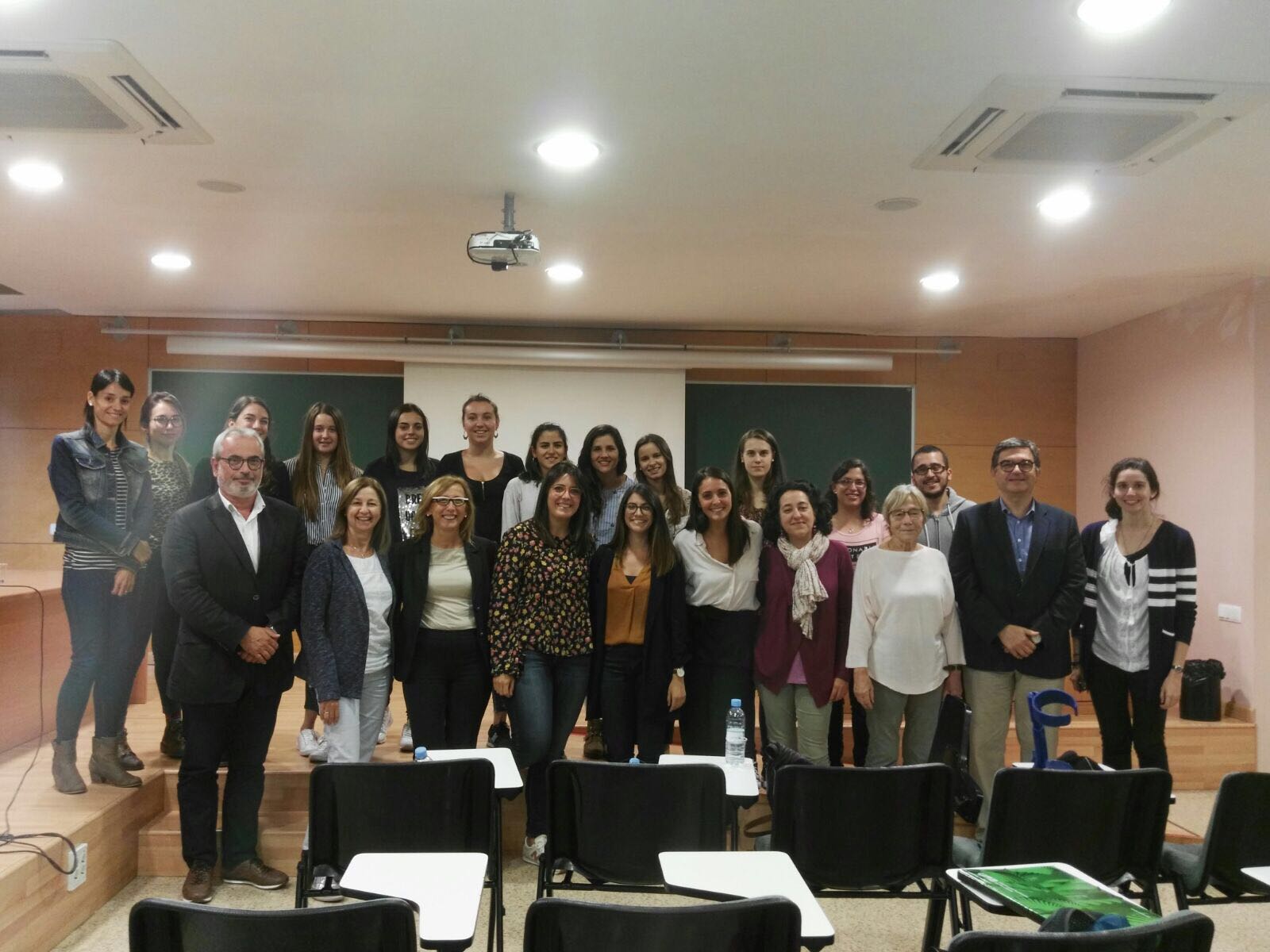 inauguraciomastercomunicacio