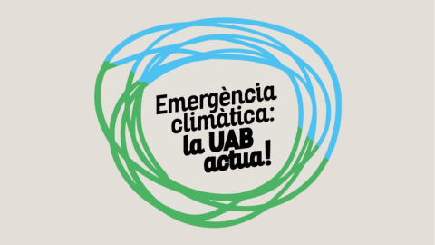 LogoEmergenciaClimatica