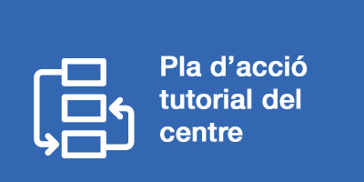 Pla d'Acció Tutorial