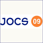 Logo JOCS'09