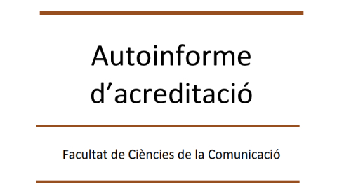AutoInforme Masters