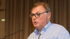Carles Solà