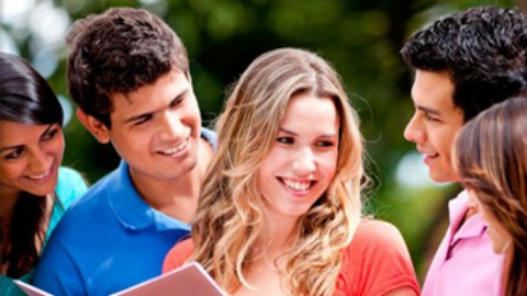 Recurs Erasmus +