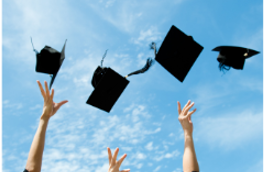 graduació rrrll