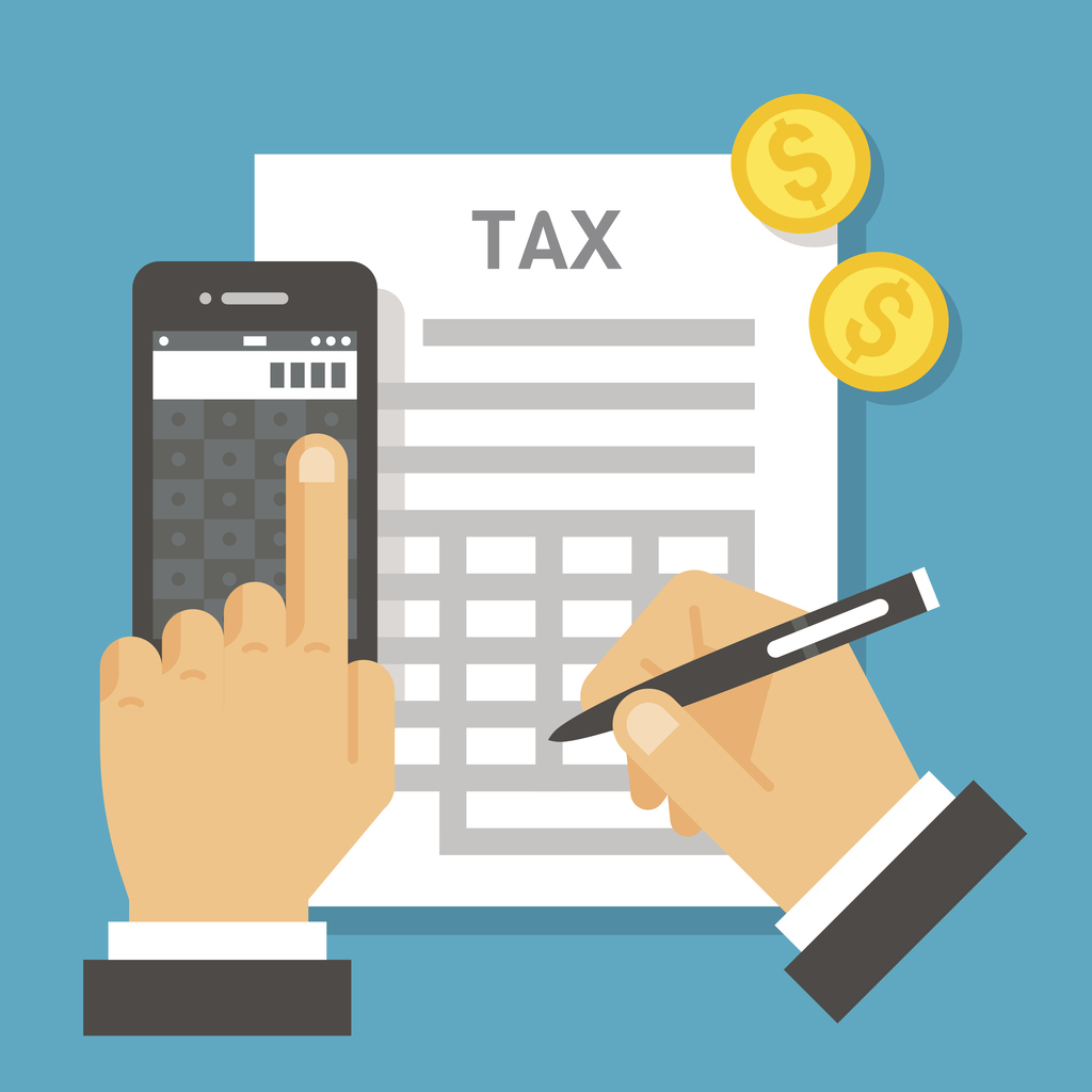 Fiscalitat per a professionals autònoms