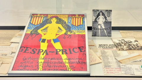 GespaPrice18