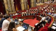 imatge_parlament