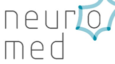 Projecte europeu Neuromed