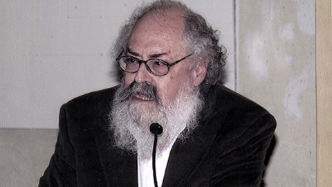 Carles Perelló