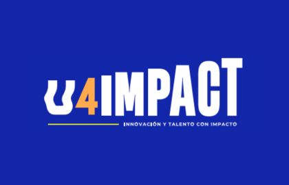 U4Impact