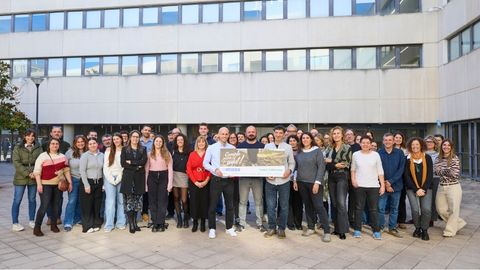 Comptapasses_xecmarato_actecloenda