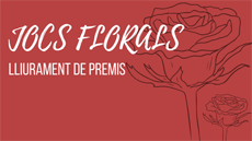 JocsFlorals18