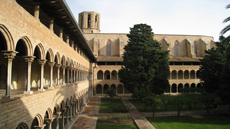 IMG_doctorat_arte_musicologia_foto3