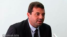 Jivko Draganov 