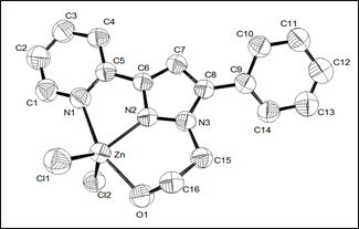 Regioisòmers