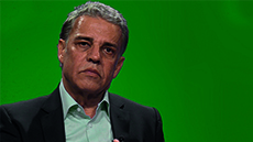 Joaquim Maria Puyal