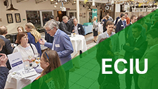 ECIU