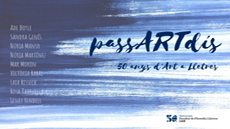 PassARTdis