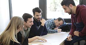 Cursos català