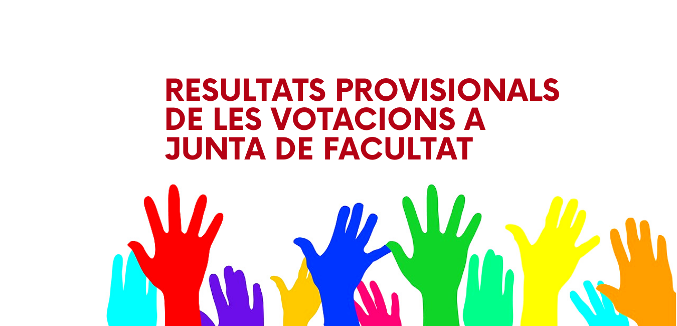 resultats