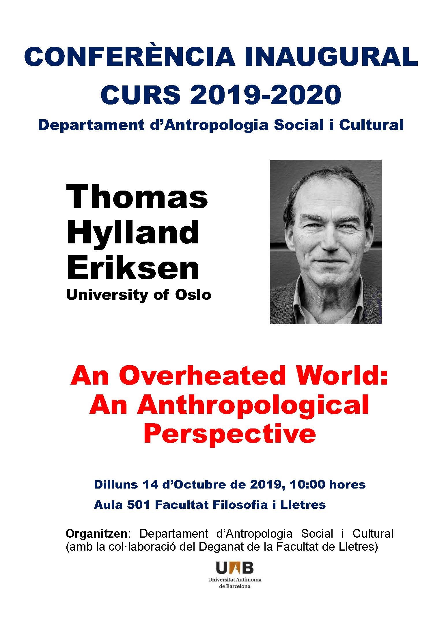 Thomas Hyland