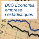 Blog de Economía, empresa y estadísticas