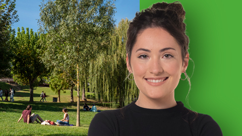 Fira Virtual de Màsters, Postgraus i Doctorats UAB