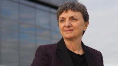 Caterina Biscari