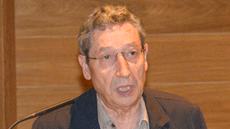 Pere Gabriel