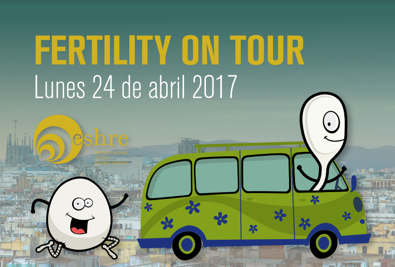 fertilityontour-2017
