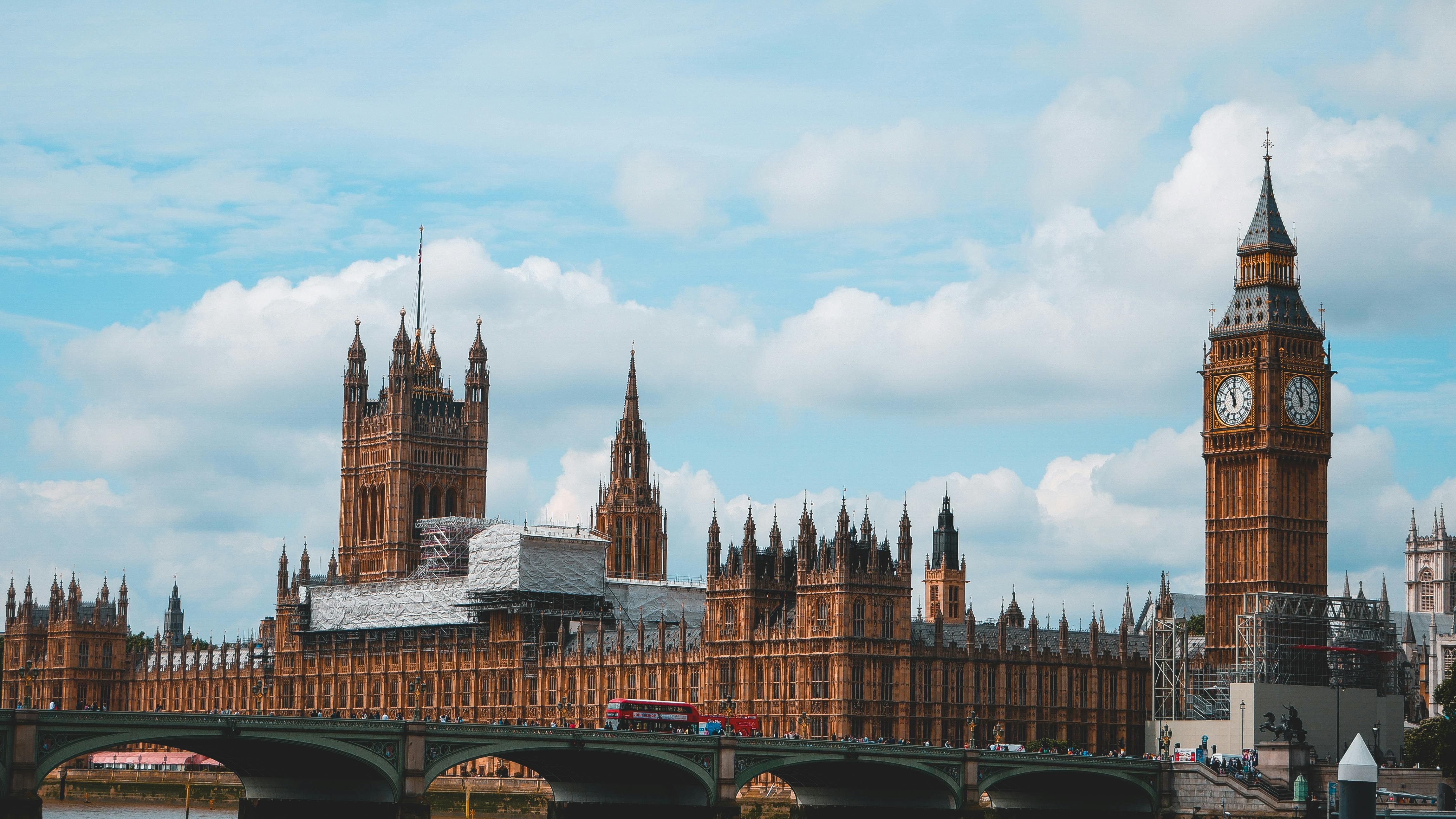 Londres
