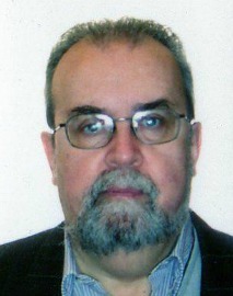 Fotografia d'Antoni Udina