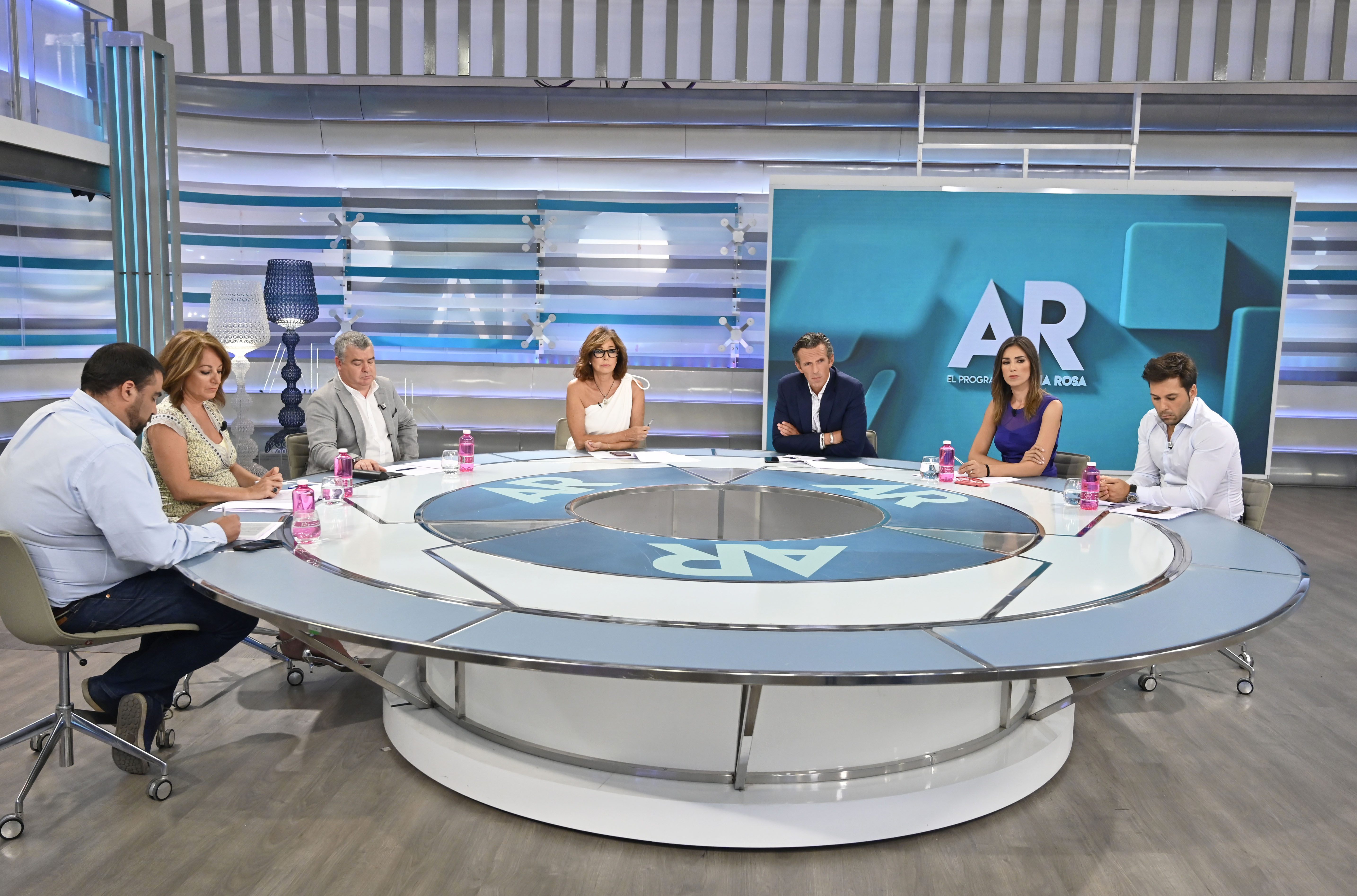 Article opinió sobre el periodisme