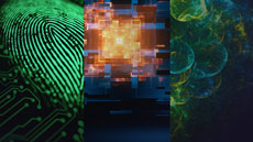 QuantumCAT