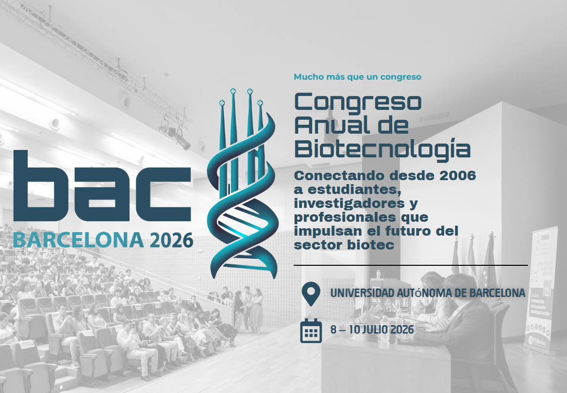 Logotip BAC