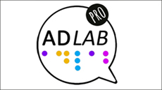 La UAB impulsa la figura professional de l’audiodescriptor  