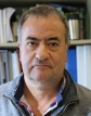 Foto de Xavier Manteca