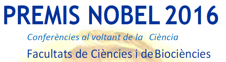 premisnobel2016