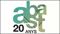 Vint anys d'Universitat a l'Abast