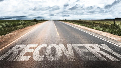 Jornada sobre Programa Recovery de Salut Mental