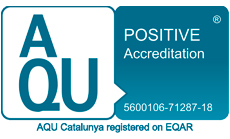 IMG_doctorat_acuicultura_foto4