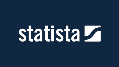 Logo de Statista