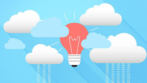 Cicle formatiu sobre les oportunitat del Cloud per a les empreses