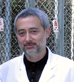 Jordi Alberola