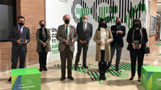 Nit Consell Social 2020