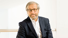 Enric Fossas