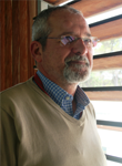 Director Departament Psicologia Bàsica